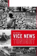Watch Vice News Tonight Moviesjoy