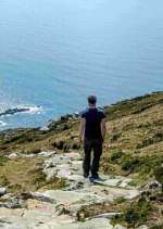 Watch Aillte Moviesjoy