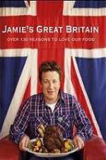 Watch Jamies Great Britain Moviesjoy