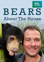 Watch Bears About the House Moviesjoy