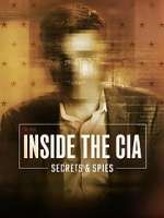 Watch Inside the CIA: Secrets and Spies Moviesjoy