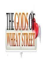 Watch The Gods of Wheat Street Moviesjoy