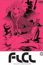 Watch Fooly Cooly Moviesjoy