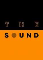 Watch The Sound Moviesjoy