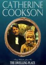 Watch Catherine Cookson's The Dwelling Place Moviesjoy