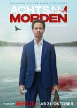 Watch Achtsam Morden Moviesjoy