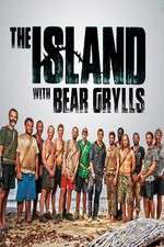 Watch The Island with Bear Grylls Moviesjoy