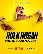 Watch Hulk Hogan: Real American Moviesjoy