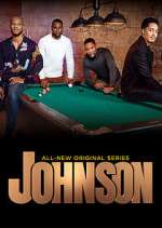 Watch Johnson Moviesjoy