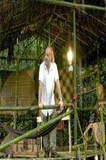 Watch Bill Bailey's Jungle Hero Moviesjoy