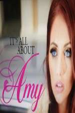 Watch Its All About Amy Moviesjoy