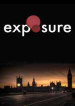 Watch Exposure Moviesjoy