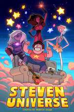 Watch Steven Universe Moviesjoy