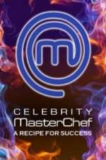 Watch Celebrity MasterChef: A Recipe for Success Moviesjoy