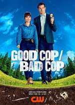 Watch Good Cop/Bad Cop Moviesjoy