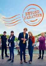 Watch Beyond Paradise Moviesjoy