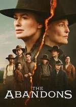 Watch The Abandons Moviesjoy