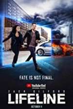 Watch Lifeline Moviesjoy