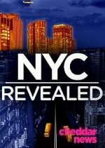 Watch NYC Revealed Moviesjoy