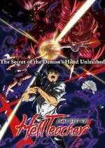 Watch Hell Teacher: Jigoku Sensei Nube Moviesjoy