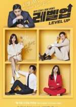 Watch Level Up Moviesjoy