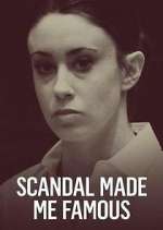 Watch Scandal Made Me Famous Moviesjoy