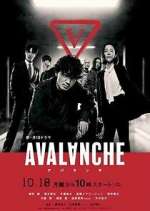 Watch Avalanche Moviesjoy