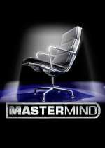 Watch Mastermind Moviesjoy