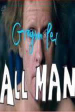Watch Grayson Perry All Man Moviesjoy