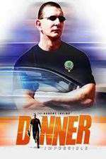 Watch Dinner Impossible Moviesjoy