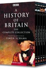 Watch A History of Britain Moviesjoy