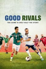 Watch Good Rivals Moviesjoy