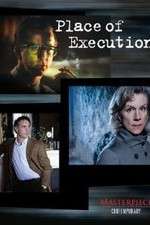 Watch Place of Execution Moviesjoy