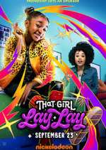Watch That Girl Lay Lay Moviesjoy