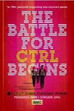 Watch Halt and Catch Fire Moviesjoy