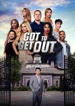 Watch Got to Get Out Moviesjoy