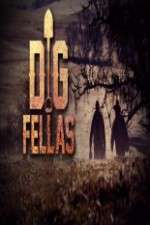 Watch Digfellas Moviesjoy