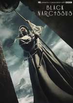 Watch Black Narcissus Moviesjoy