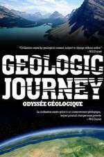 Watch Geologic Journey Moviesjoy