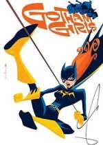 Watch Gotham Girls Moviesjoy