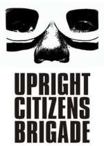 Watch Upright Citizens Brigade Moviesjoy
