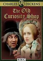 Watch The Old Curiosity Shop Moviesjoy