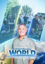 Watch Extraordinary World Moviesjoy