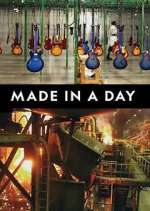 Watch Made in a Day Moviesjoy