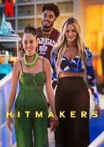 Watch Hitmakers Moviesjoy