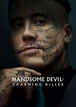 Watch Handsome Devil: Charming Killer Moviesjoy