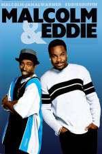Watch Malcolm & Eddie Moviesjoy