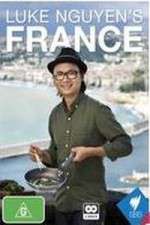 Watch Luke Nguyen’s France Moviesjoy