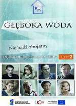Watch GÅ‚Ä™boka woda Moviesjoy