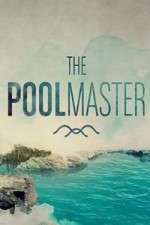 Watch The Pool Master Moviesjoy